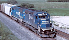 CR 6521
