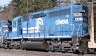 CR 6964