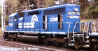 CR 6966