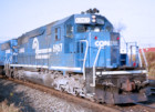 CR 6967