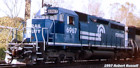 CR 6967