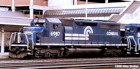 CR 6987