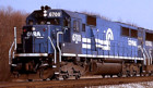 CR 6700