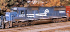 CR 6702
