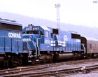 CR 6703