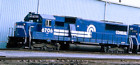 CR 6706
