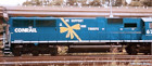 CR 6707