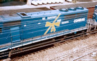CR 6707