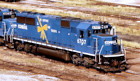 CR 6707