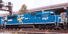 CR 6707