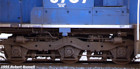 CR 6707