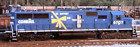 CR 6707