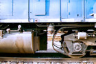 CR 6708
