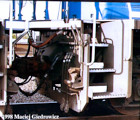 CR 6708