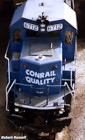 CR 6712