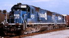 CR 6712