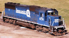 CR 6716