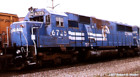 CR 6725