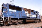 CR 6725