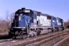CR 6726