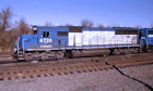 CR 6726