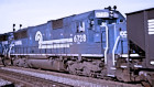 CR 6728