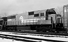 CR 6728
