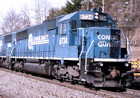 CR 6734