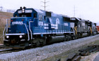 CR 6738