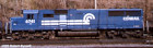 CR 6741