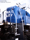 CR 6743