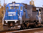CR 6744