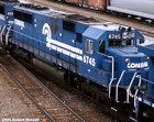 CR 6745