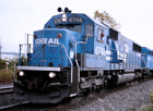 CR 6746