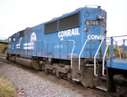 CR 6746