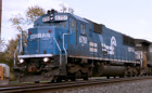 CR 6751