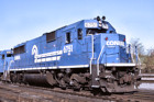 CR 6751
