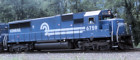 CR 6759