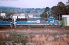 CR 6760