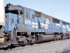 CR 6770