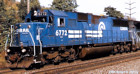 CR 6772