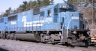 CR 6790