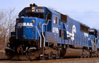 CR 6795