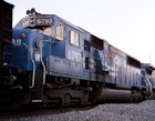 CR 6797
