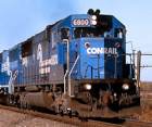 CR 6800