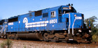 CR 6801