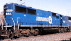 CR 6801