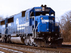 CR 6807