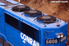 CR 6808