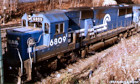 CR 6809